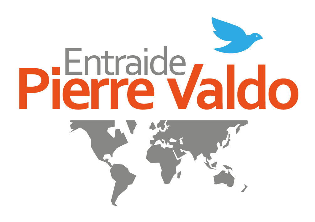 pierre valdo la tour en jarez