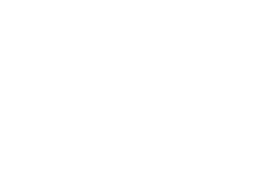 Entraide Pierre Valdo