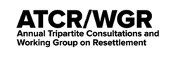 ATCR/WGR