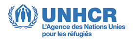 UNHCR